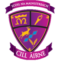 Lenamore National School